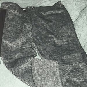 Aeropostale mens sweatpants